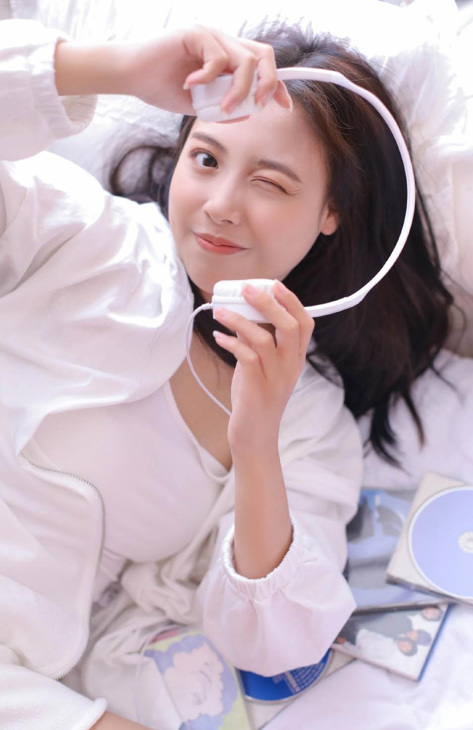 语文六年级下册第四单元作文